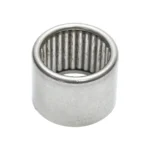 Rulment RHNA943/25 CV Aro si reductor priza putere U-650 - imagine 3