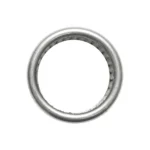 Rulment RHNA943/25 CV Aro si reductor priza putere U-650 - imagine 2