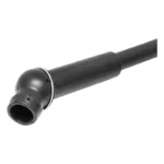 Tub telescopic semanatoare SUP29 TIP Piatra Neamt - imagine 2