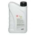 Ulei mineral rosu 2T UTB 1L - imagine 3