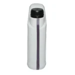Ulei mineral rosu 2T UTB 1L - imagine 2