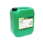 Ulei Olipes ATF DX-II MAXIFLUID Dexron II 20L - imagine 3