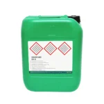 Ulei Olipes ATF DX-II MAXIFLUID Dexron II 20L - imagine 2