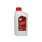 Ulei transmisie automata UTB ATF DEXTRON II, 1L