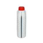 Ulei transmisie automata UTB ATF DEXTRON II, 1L - imagine 3