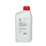 Ulei transmisie automata UTB ATF DEXTRON II, 1L - imagine 2