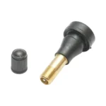 Valva roata tubeless TR600HP - imagine 5