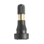 Valva roata tubeless TR600HP