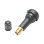 Valva roata tubeless premium TR413 - imagine 4