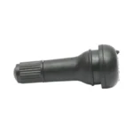 Valva roata tubeless premium TR413 - imagine 5