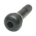 Valva roata tubeless premium TR413 - imagine 3
