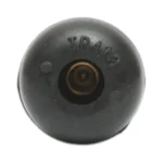 Valva roata tubeless premium TR413 - imagine 2