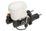 Pompa frana dubla Massey Ferguson 3810587M95, 3810587M94, 3810587M91 - imagine 2