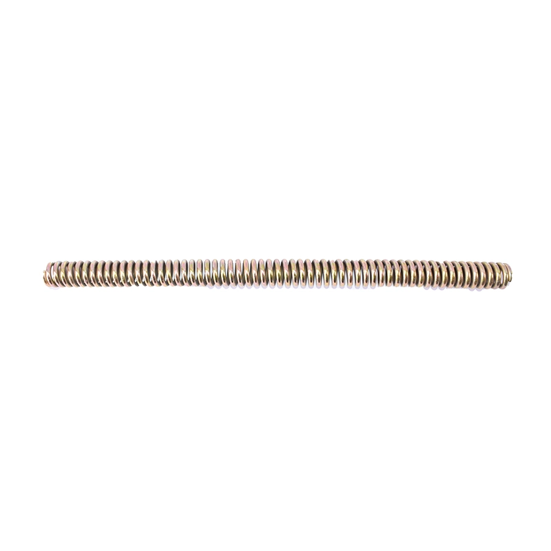 Arc mijlociu semanatoare SUP29 L = 410 mm Arc mijlociu semanatoare SUP29 L = 410 mm - imagine 1
