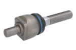 Bieleta directie John Deere AL110918, AL168703, AL177977 - imagine 2
