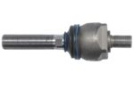 Bieleta directie John Deere AL110918, AL168703, AL177977