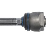 Bieleta directie John Deere AL110918, AL168703, AL177977