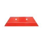 Brazdar 31x10 cm cu 2 gauri pentru plug agricol Konig Traktoren - imagine 2