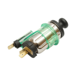 Bricheta auto completa Ford cod OEM 98AG15K047AC - imagine 4