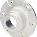 Butuc Kuhn K3639590