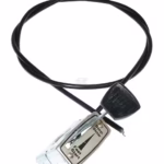 Cablu de accelerație 1,2m FGP013854