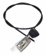 Cablu de accelerație 1,2m FGP013854