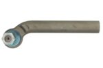 Cap bara John Deere Dreapta/Stanga (M24x1,5mm, L-258mm)110, 210, 300, 310, 320, 400, 420, 510, 520, 600, 620, 650, 6000, 6003, 6010, 6010 SE, 6020, 6020 SE, 6110 E - imagine 2