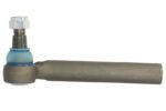 Cap bara John Deere Dreapta/Stanga (M24x1,5mm, L-258mm)110, 210, 300, 310, 320, 400, 420, 510, 520, 600, 620, 650, 6000, 6003, 6010, 6010 SE, 6020, 6020 SE, 6110 E