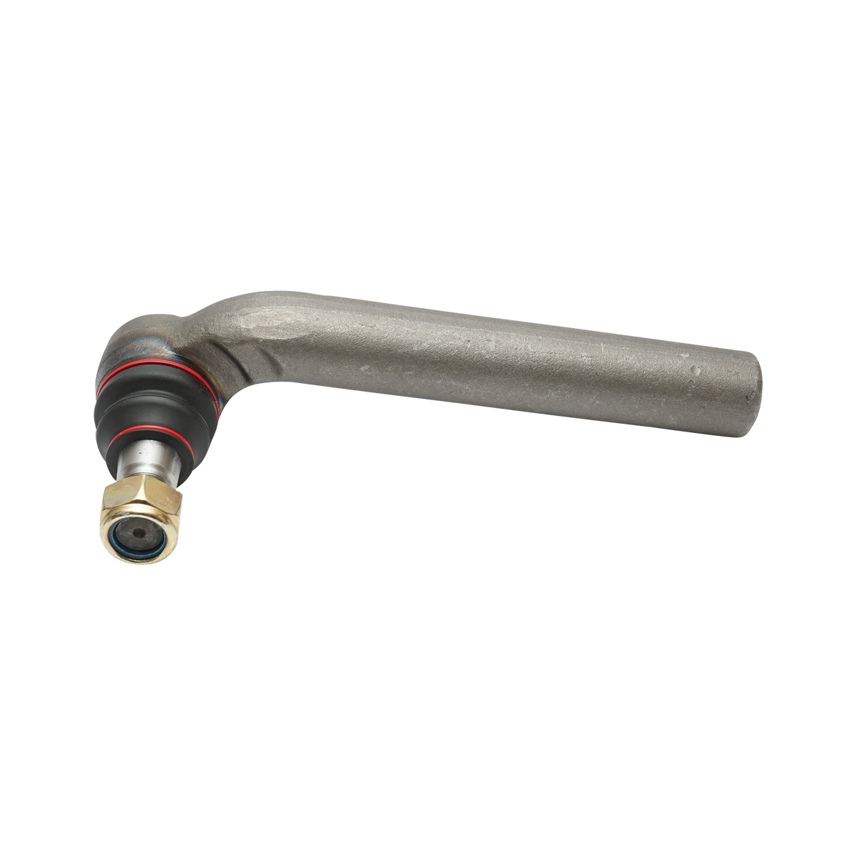 Capat de bara dreapta pentru John Deere cod AL110886, AL116741, 0501210955, AL168709, AL80535, 495-338, SHP335KR 1 Capat de bara dreapta pentru John Deere cod AL110886, AL116741, 0501210955, AL168709, AL80535, 495-338, SHP335KR - imagine 1