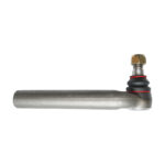 Capat de bara dreapta pentru John Deere cod AL110886, AL116741, 0501210955, AL168709, AL80535, 495-338, SHP335KR - imagine 2