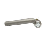 Capat de bara dreapta pentru John Deere cod AL110886, AL116741, 0501210955, AL168709, AL80535, 495-338, SHP335KR - imagine 4