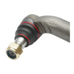 Capat de bara dreapta pentru John Deere cod AL110886, AL116741, 0501210955, AL168709, AL80535, 495-338, SHP335KR - imagine 3