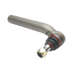 Capat de bara stanga pentru John Deere cod OEM AL110887, AL116740 - imagine 4