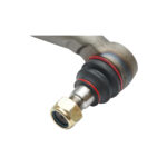 Capat de bara stanga pentru John Deere cod OEM AL110887, AL116740 - imagine 2