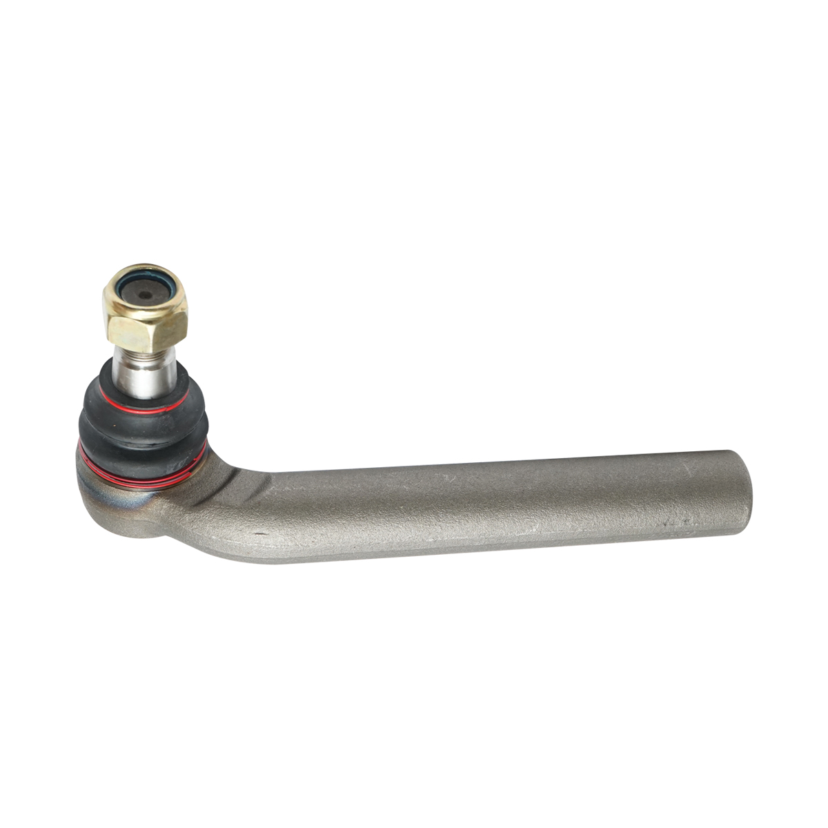 Capat de bara stanga pentru John Deere cod OEM AL110887, AL116740 Capat de bara stanga pentru John Deere cod OEM AL110887, AL116740 - imagine 1