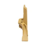 Dinte cupa lateral dreapta buldoexcavator JCB 3CX cod OEM 53103208 - imagine 6
