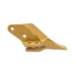 Dinte cupa lateral dreapta buldoexcavator JCB 3CX cod OEM 53103208 - imagine 2