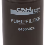 Filtru combustibil New Holland 84565924