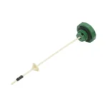 Joja ulei hidraulic John Deere cod OEM AL163619