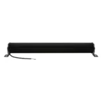 Lampa LED tip bara cu 40 LED-uri 9-60V 120W 6000K 550x65mm - imagine 5