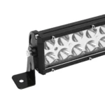 Lampa LED tip bara cu 40 LED-uri 9-60V 120W 6000K 550x65mm - imagine 4