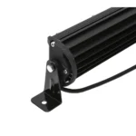 Lampa LED tip bara cu 40 LED-uri 9-60V 120W 6000K 550x65mm - imagine 3