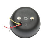 Lampa rotunda spate universala stg/dr U-650 si Aro - imagine 2