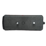 Lampa stop spate dreapta MAN TGA, TGX, TGS, TGL, TGM 400x160x88mm cod OEM 81252256545 - imagine 4