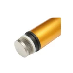 Pompa transfer combustibil submersibila 24V diametru 51mm 30l/min - imagine 5