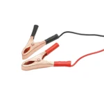 Pompa transfer combustibil submersibila 24V diametru 51mm 30l/min - imagine 3