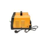 Redresor/incarcator baterie/acumulator auto Max 400Ah Min 30Ah 12V/29A-24V/25A IP20 - imagine 7