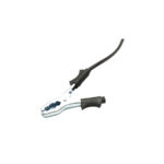 Redresor/incarcator baterie/acumulator auto Max 400Ah Min 30Ah 12V/29A-24V/25A IP20 - imagine 3