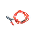Redresor/incarcator baterie/acumulator auto Max 400Ah Min 30Ah 12V/29A-24V/25A IP20 - imagine 2