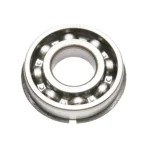 Rulment 6307 NR